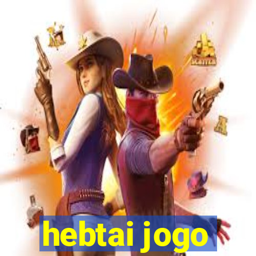 hebtai jogo